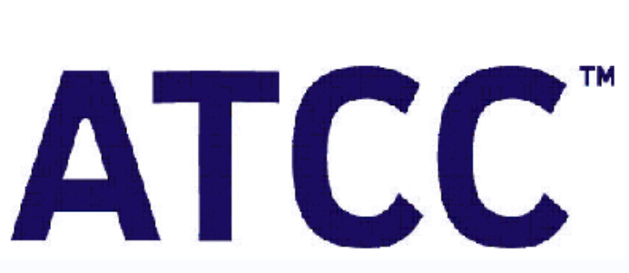 ATCC.png