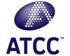 ATCC