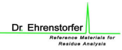 Dr. Ehrenstorfer/德國