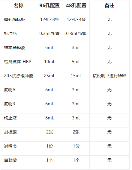 QQ图片20240611082612.png QQ图片20240611082612.png
