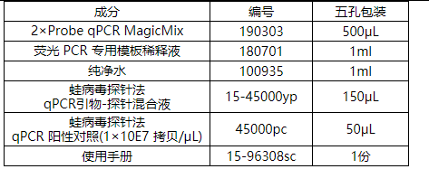 QQ图片20250430090550.png