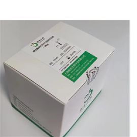 YS01196B人结肠癌抗原(CCA)Elisa试剂盒
